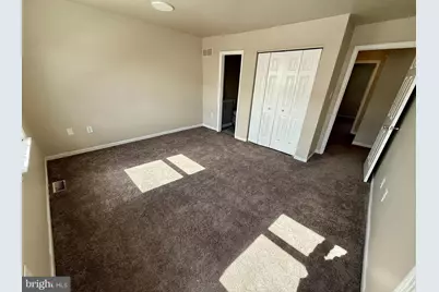 182 E Village Road, Elkton, MD 21921 - Photo 8