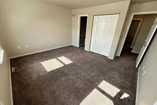 182 E Village Rd, Elkton, MD 21921 - Photo 8