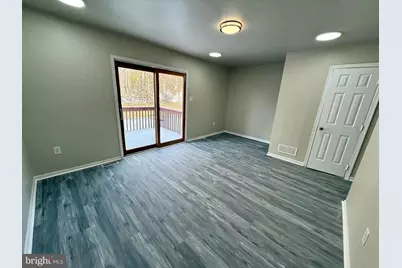 182 E Village Road, Elkton, MD 21921 - Photo 4