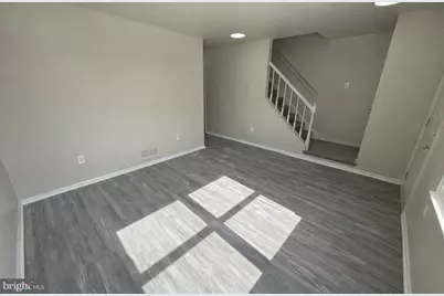 182 E Village Road, Elkton, MD 21921 - Photo 12