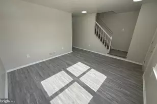 182 E Village Rd, Elkton, MD 21921 - Photo 12