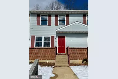 182 E Village Road, Elkton, MD 21921 - Photo 1