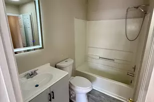 182 E Village Rd, Elkton, MD 21921 - Photo 10