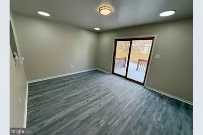 182 E Village Road, Elkton, MD 21921 - Photo 6