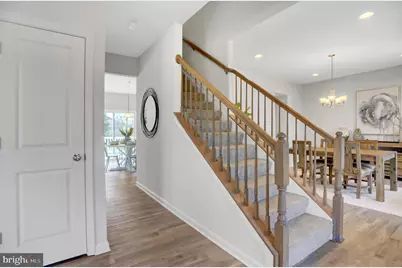 Tbd White Spruce Way, Conowingo, MD 21918 - Photo 8
