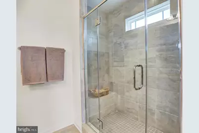 Tbd White Spruce Way, Conowingo, MD 21918 - Photo 20