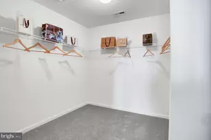 Tbd White Spruce Way, Conowingo, MD 21918 - Photo 24