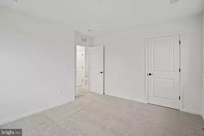 80 Catalpa Drive, North East, MD 21901 - Photo 32