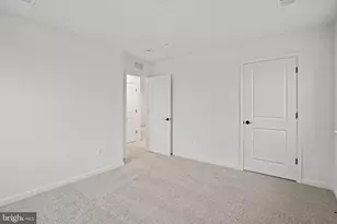 80 Catalpa Dr, North East, MD 21901 - Photo 32