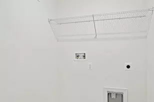 80 Catalpa Dr, North East, MD 21901 - Photo 30