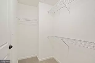 80 Catalpa Dr, North East, MD 21901 - Photo 24