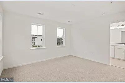 80 Catalpa Drive, North East, MD 21901 - Photo 22