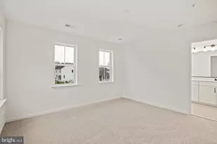 80 Catalpa Dr, North East, MD 21901 - Photo 22