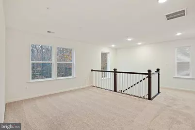 80 Catalpa Drive, North East, MD 21901 - Photo 20