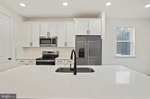 80 Catalpa Dr, North East, MD 21901 - Photo 10