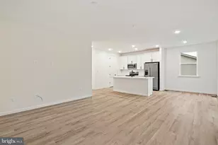 80 Catalpa Dr, North East, MD 21901 - Photo 16