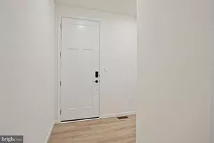 80 Catalpa Dr, North East, MD 21901 - Photo 6