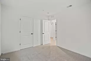 80 Catalpa Dr, North East, MD 21901 - Photo 36