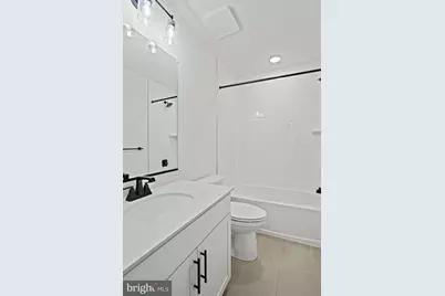 80 Catalpa Drive, North East, MD 21901 - Photo 34