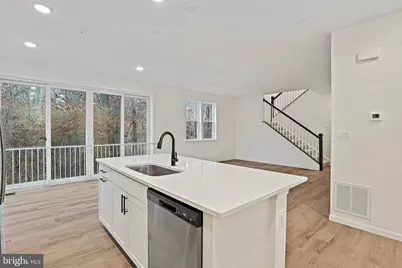 80 Catalpa Drive, North East, MD 21901 - Photo 8