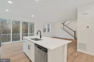 80 Catalpa Dr, North East, MD 21901 - Photo 8