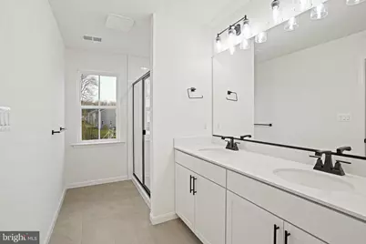 80 Catalpa Drive, North East, MD 21901 - Photo 26