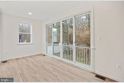 80 Catalpa Drive, North East, MD 21901 - Photo 14