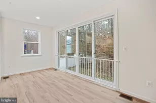 80 Catalpa Dr, North East, MD 21901 - Photo 14