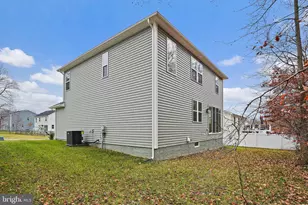 80 Catalpa Dr, North East, MD 21901 - Photo 44