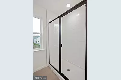 80 Catalpa Drive, North East, MD 21901 - Photo 28