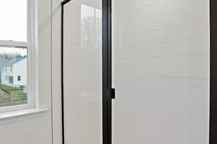 80 Catalpa Dr, North East, MD 21901 - Photo 28