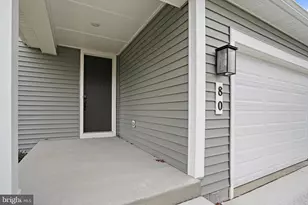 80 Catalpa Dr, North East, MD 21901 - Photo 4