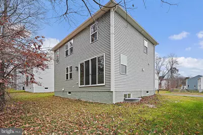 80 Catalpa Drive, North East, MD 21901 - Photo 42