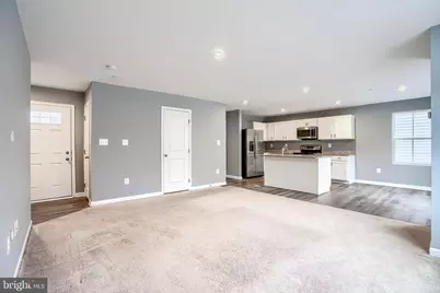 104 Magnolia Drive, Elkton, MD 21921 - Photo 6