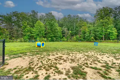 104 Magnolia Drive, Elkton, MD 21921 - Photo 48