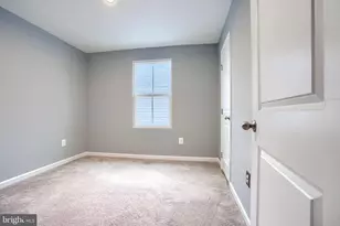 104 Magnolia Dr, Elkton, MD 21921 - Photo 24