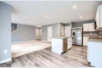 104 Magnolia Drive, Elkton, MD 21921 - Photo 10