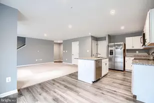 104 Magnolia Dr, Elkton, MD 21921 - Photo 10