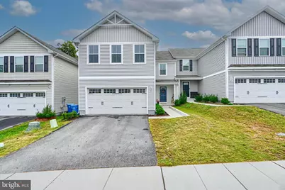 104 Magnolia Drive, Elkton, MD 21921 - Photo 2