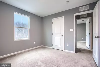104 Magnolia Drive, Elkton, MD 21921 - Photo 30