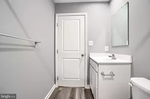 104 Magnolia Dr, Elkton, MD 21921 - Photo 38