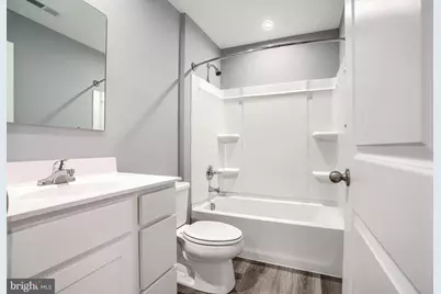 104 Magnolia Drive, Elkton, MD 21921 - Photo 36