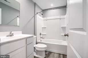 104 Magnolia Dr, Elkton, MD 21921 - Photo 36