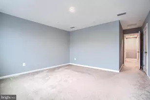 104 Magnolia Dr, Elkton, MD 21921 - Photo 18