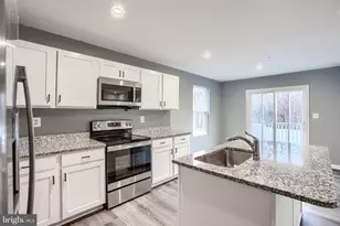 104 Magnolia Dr, Elkton, MD 21921 - Photo 14