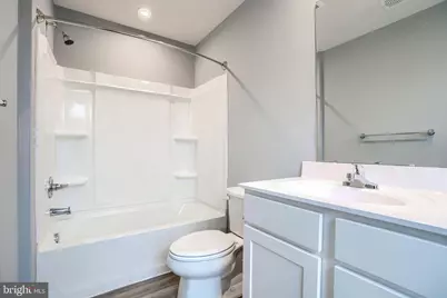 104 Magnolia Drive, Elkton, MD 21921 - Photo 22