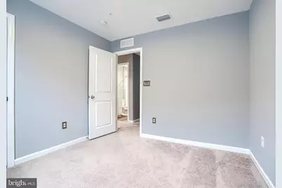 104 Magnolia Drive, Elkton, MD 21921 - Photo 26