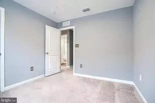 104 Magnolia Dr, Elkton, MD 21921 - Photo 26