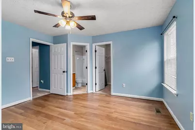 261 Douglas Street, Elkton, MD 21921 - Photo 12