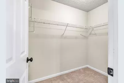 261 Douglas Street, Elkton, MD 21921 - Photo 14